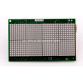 594108 LOP Display Board لـ SCH ****** المصاعد BioApi 1.q